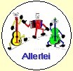 Allerlei