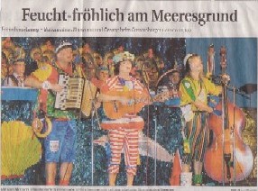 Bild aus Artikel Rüsselsheimer Echo vom 07.01.2008